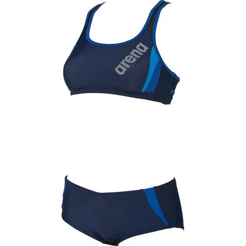 Arena Damen Sport Bikini Hypnos