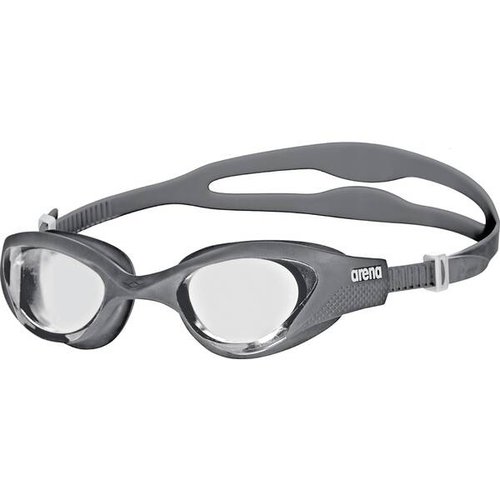 Arena Unisex Schwimmbrille The One