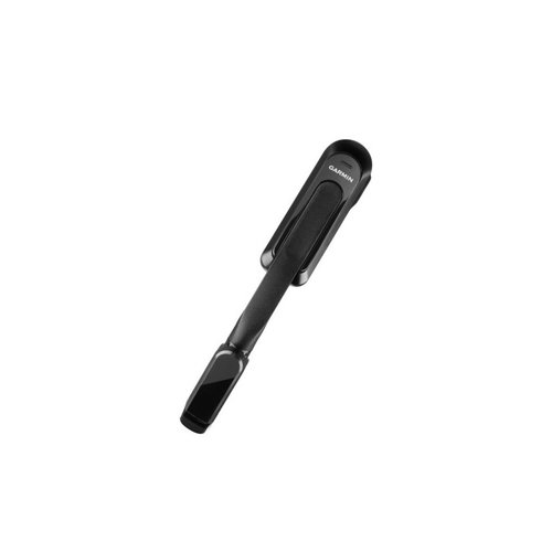 Garmin Varia Vision KM0