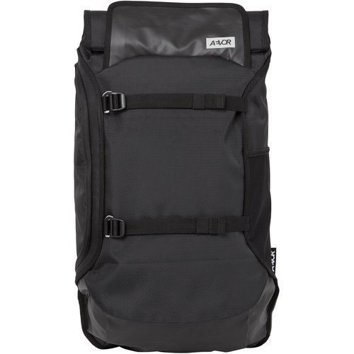 Aevor Travel Pack Proof Daypack