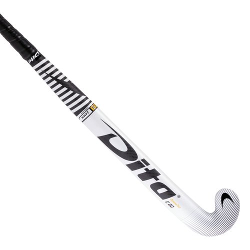 Dita Damen/Herren Hockeyschläger Dita Indoor Compotec C60 LB