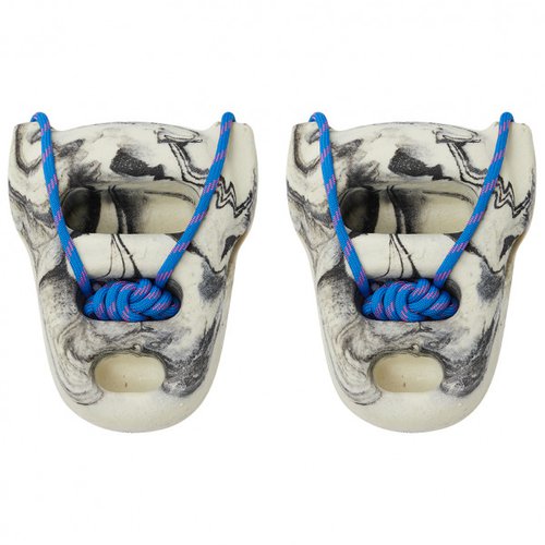 Metolius Rock Rings 3D