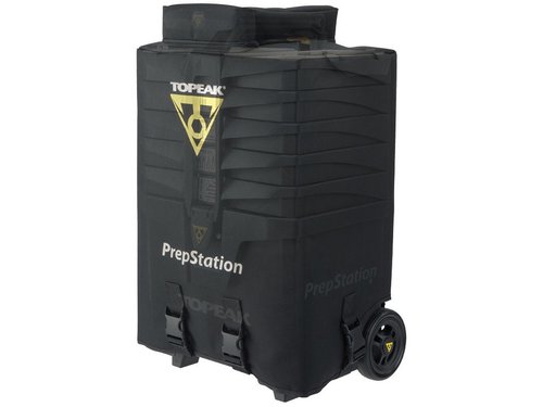 Topeak Case Cover für PrepStation Transportkoffer