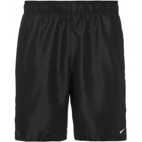 Nike Volley Badehose Herren