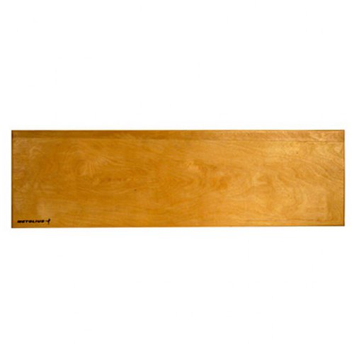 Metolius Backboard