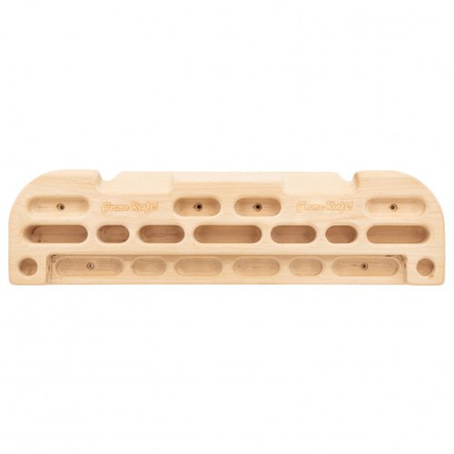 Café Kraft Gimme Kraft Hangboard Large