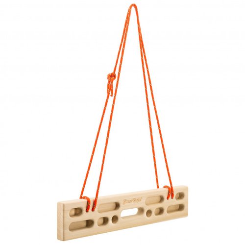Café Kraft Gimme Kraft Hangboard Medium