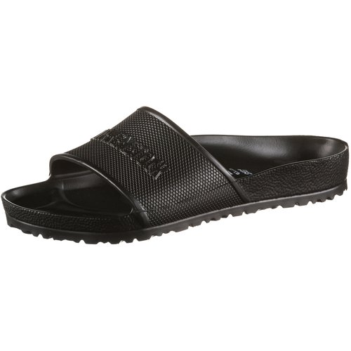 Birkenstock Barbados EVA Sandalen