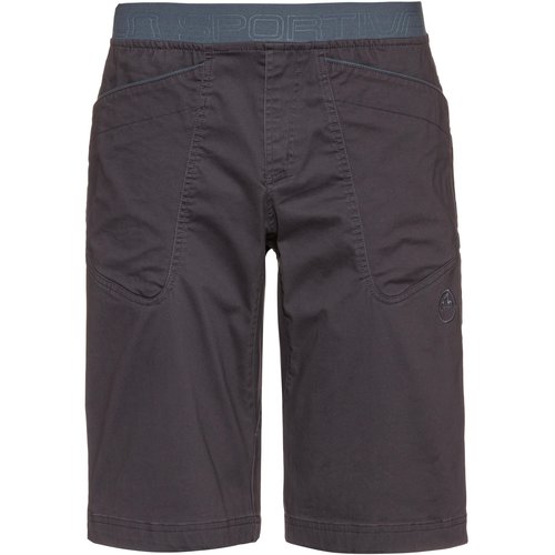 la sportiva Flatanger Kletterhose Herren