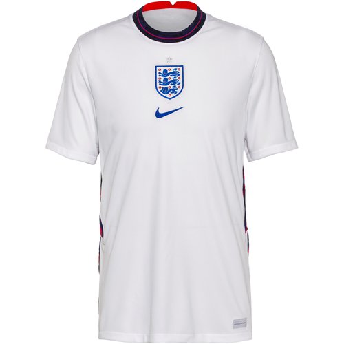 Nike England 2021 Heim Trikot Herren