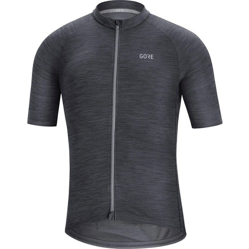 Gore Wear C3 Trikot Herren