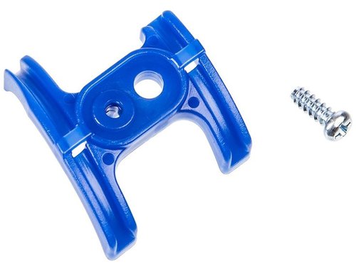 Shimano Innenlager-Zugführung SM-SP18T