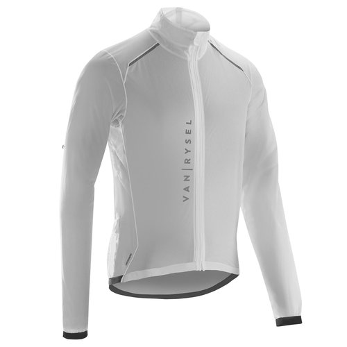 cube stereo hybrid 160 tm 2023 Cube Stereo Hybrid 160 HPC TM 750 27.5 inch E-Mountainbike – H&B Exclusive