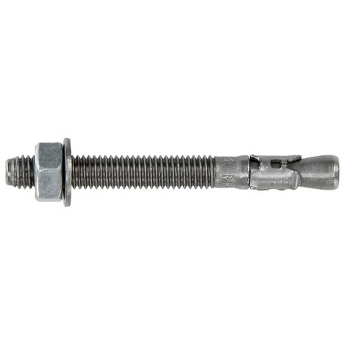 Climbing Technology Anchor Bolt