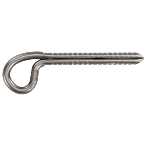 Climbing Technology Glue In Anchor HCR