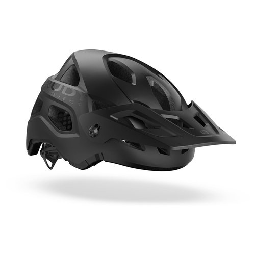 Rudy Project Protera + 2024 matt MTB-Helm, Unisex (Damen / Herren)