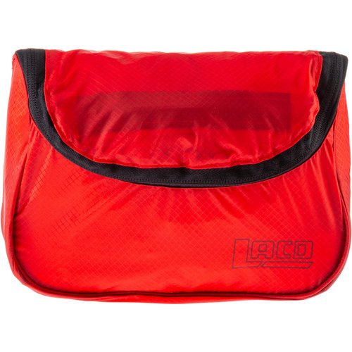LACD Washbag Light Kulturbeutel