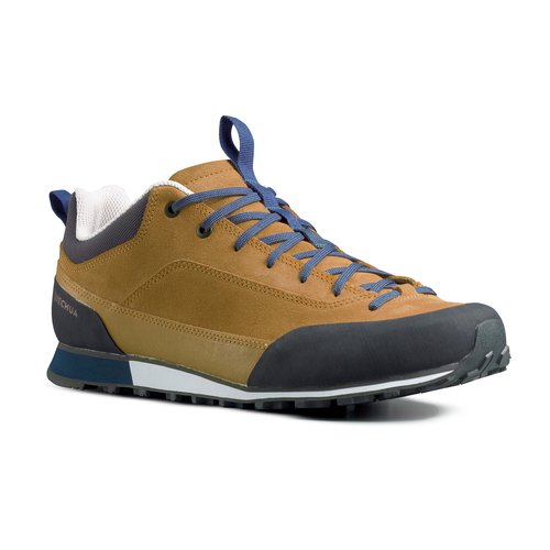 Quechua Wanderschuhe Herren Wandern - Arpenaz 500 Revival