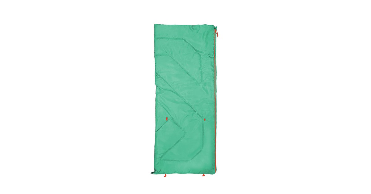 reiserucksack 40x30x25 Handgepäck Rucksack cm für Eurowings – Advanced Modell – Granori Official Größe:Regular RZ - 190cm Innenlänge Brauchst du zum Weitwandern comparison-landing-page