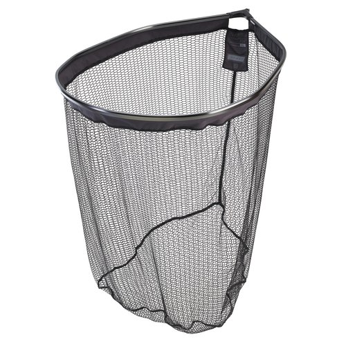 Caperlan Kescherkopf 500 Oval Power 0,72 m Karpfenstippen Stalking