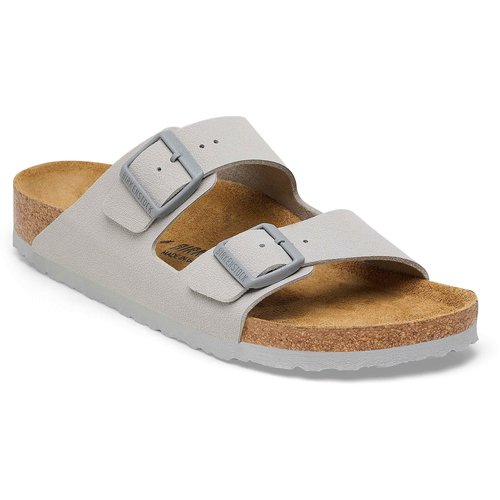 Birkenstock Arizona Sandalen Herren