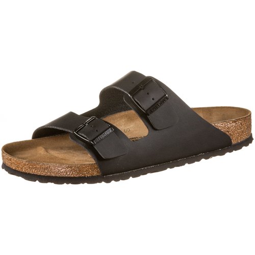 Birkenstock Arizona Sandalen Herren