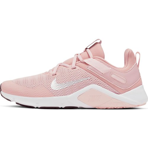 Nike Legend Essential Fitnessschuhe Damen