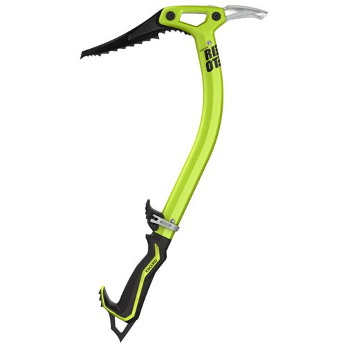 Edelrid Riot Adze II