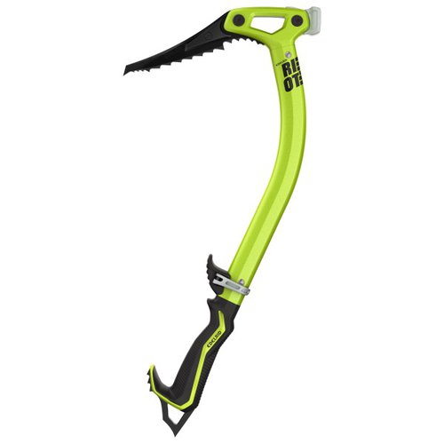Edelrid Riot Hammer II