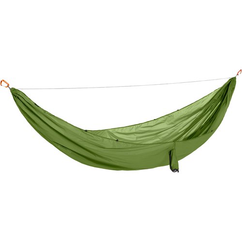 Cocoon Ultralight Hammock Hängematte