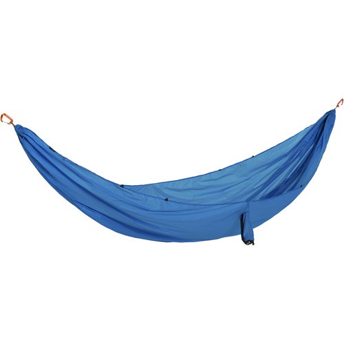 Cocoon Travel Hammock Hängematte
