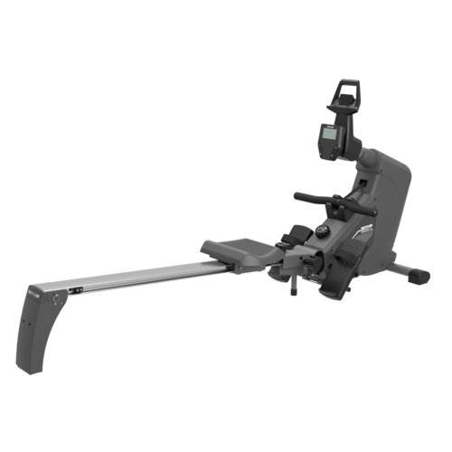 Kettler Rudergeräte Rower 2.0