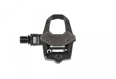 Look keo 2 max klickpedale