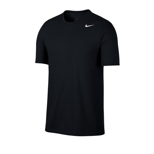 Nike Dri-fit Funktionsshirt Herren