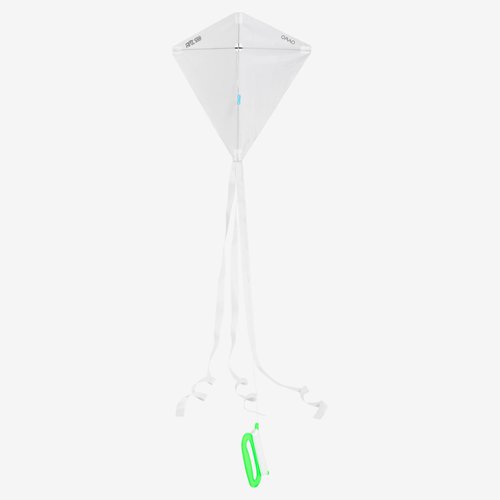 Orao Flugdrachen statisch zum Ausmalen - MFK 100