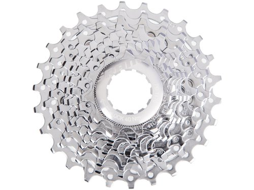 SRAM PG-1170 11-fach Kassette