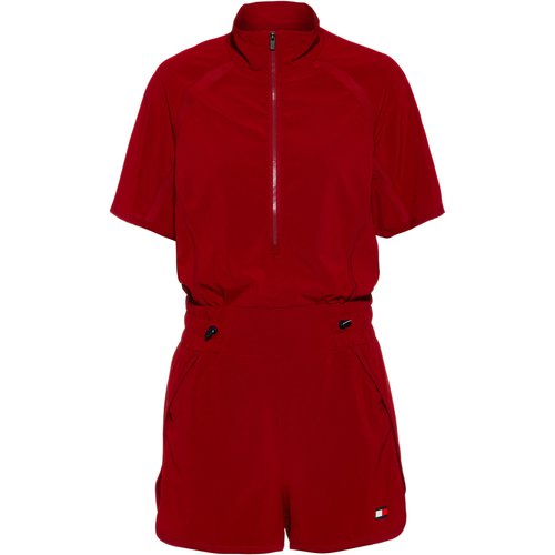 Tommy Hilfiger Jumpsuit Damen