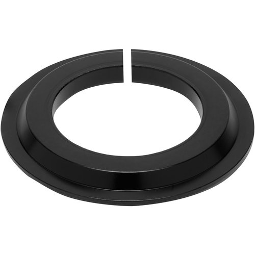Nukeproof Reduzier-Gabelkonus - Black