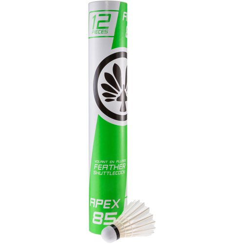 Oliver Apex 85/77 Badmintonball