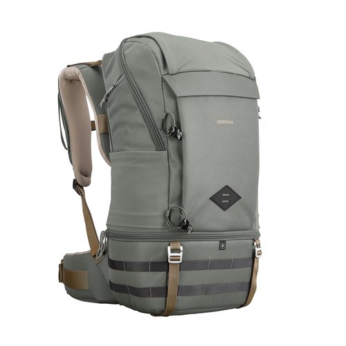 Quechua Wanderrucksack Arpenaz - NH900 - 25 L