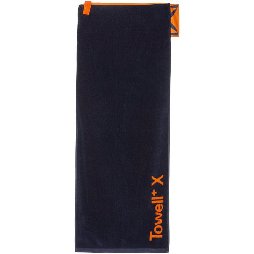 Stryve Towell+ X Fitfox Handtuch
