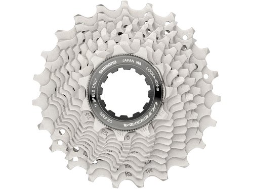 Shimano Ultegra Kassette CS-6800 11-fach