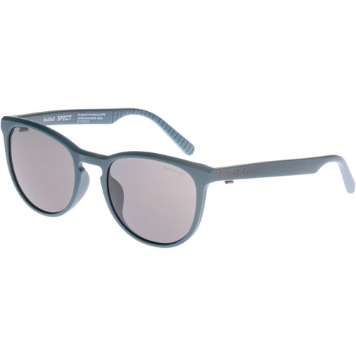 Red Bull Spect Steady Sonnenbrille