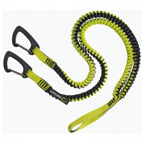 Edelrid Spinner Leash