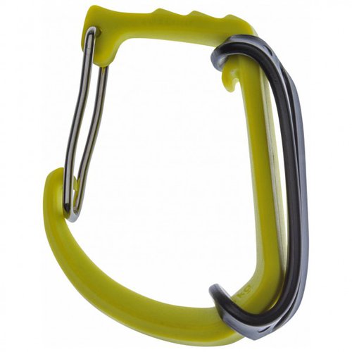 Edelrid SM Clip