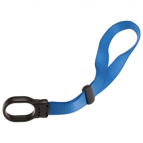 C.a.m.p. Touring Leash