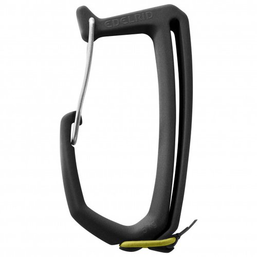 Edelrid SM-Clip 3R