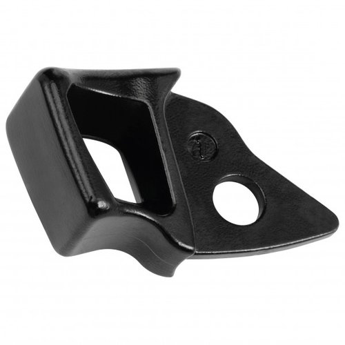 Petzl Marteau