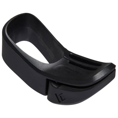 Black Diamond Pommel LT