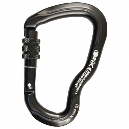 Kong Ferrata Screw Sleeve